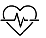 2-D Echocardiography (2D Echo)